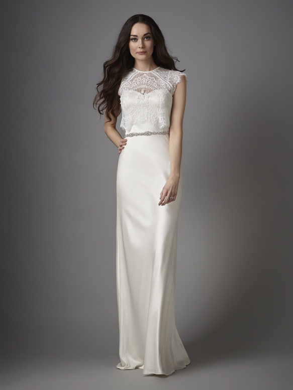 Wedding Dresses Cornwall7